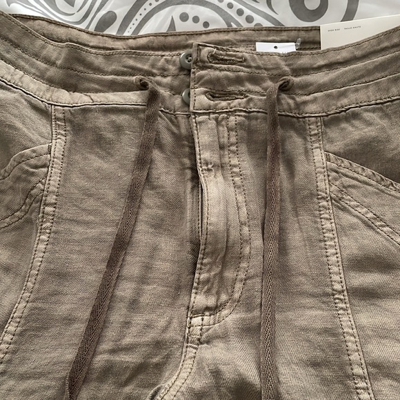 American Eagle cargo pants - Picture 5 of 7